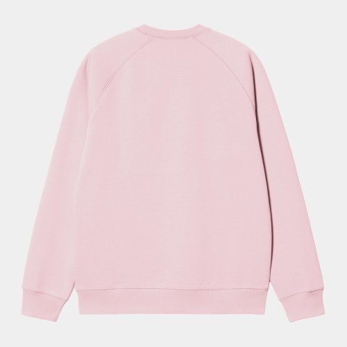 chase-sweat-air-pink-gold-1651 (1)